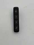 Schalter sitzheizung SKODA ENYAQ iV Coupe (5AC) RS 3V0959769
