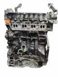 Motor RENAULT LAGUNA Coupe (DT0/1) 2.0 dCi (DT01, DT09, DT12, DT1D) M9R814