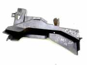 Andere Motorraumteile FORD C-MAX II (DXA/CB7, DXA/CEU) 1.6 TDCi AM51R02476A