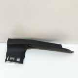 Kofferraumdeckelverkleidung BMW X2 (U10) iX2 eDrive 20 5A31017