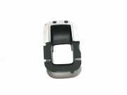 Handbremsgriffverkleidung AUDI A8 D4 (4H_) 3.0 TDI quattro 4683500