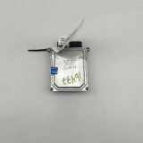 Kraftstoffpumpensteuerung (EKPS) TOYOTA RAV 4 V (XA50) AWD Hybrid LE+ 2.5 89571-12010