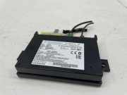 Bluetooth Steuergerät MERCEDES-BENZ C Coupe (C205) C 250 d 4-matic (205.309) A2139002210