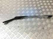 Zierleiste Windschutzscheibe Frontscheibe MERCEDES-BENZ GLC (X253, C253) 220 d 4-matic (253.905) A2538203000