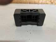 Anderes Undercover Panel MERCEDES-BENZ C Coupe (C205) C 220 d (205.304) A2046920028