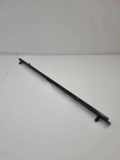 Motorhalter links JAGUAR F-PACE (X761) 2.0 D BJ328B359AB