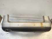 Stoßstange hinten VW Passat B6 Variant (3C5)