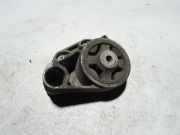 Getriebestütze Audi A8 (4D, D2) 4D0599133A