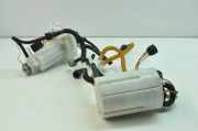 Kraftstofftankpumpe FERRARI CALIFORNIA 4.3 237262