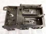 Sicherungskasten Opel Astra H Kasten () 13206745