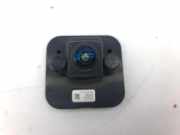 Heckklappe Rückfahrkamera NISSAN QASHQAI III (J12) 1.3 DIG-T All-wheel Drive 284426UA0B