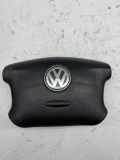 Lenkrad Airbag VW SHARAN (7M8, 7M9, 7M6) 1.9 TDI 03B880201BL