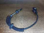 Abgastemperaturfühler Opel Astra H Kasten () 55355404