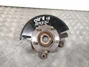 Radnaben vorne rechts MAZDA TRIBUTE (EP) 3.0 V6 24V 4WD EC0133031D