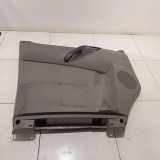 Türverkleidung vorne links VW CRAFTER Furgon (SY_) 2.0 TDI RWD A9067270071