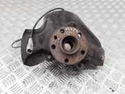 Achsschenkel (ABS) links vorne Fiat Ulysse (179)