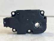 Air Flap Motor MERCEDES-BENZ GLB (X247) GLB 220 d 4-matic (247.615) A0999063502