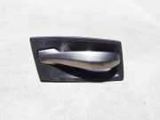 Türöffner innen rechts hinten BMW 5er (E60) 70342889