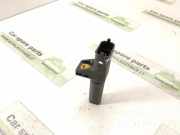Kurbelwellendrehzahlsensor MERCEDES-BENZ E Coupe (C238) E 220 d (238.314) A6549050100