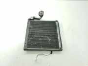 A/C Matrix Heater FORD MONDEO V Turnier 1.5 TDCi