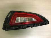 Rücklicht hinten links KIA SOUL II (PS) 1.6 CRDi 128