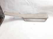 Zierleiste Hyundai Sonata V (NF) 858853K100