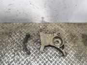 Querlenker hinten rechts PEUGEOT 3008 III (KA, KB, KC) E-210 (KCZKZX) 9859381380