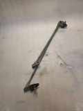 Scheibenwischermechanismus vorne MITSUBISHI PAJERO II (V3_W, V2_W, V4_W) 2.5 TD 4WD (V24C, V24W)