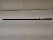 Armaturenbrett Verkleidung VW SHARAN (7M8, 7M9, 7M6) 1.9 TDI 7M3857221