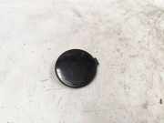 Abdeckung Abschlepphaken Audi A4 Avant (8E, B6) 8K5807441