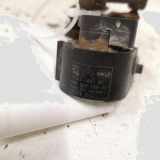Höhenverstellung links CITROËN C5 II Break (RE_) 2.0 HDi (RERHRH) 9663488180