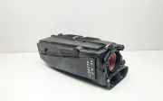 Luftfilterkasten MERCEDES-BENZ C (W204) C 220 CDI (204.002) A6460902001