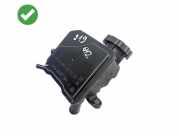 Behälter Servolenkungspumpe MERCEDES-BENZ CLS (C219) CLS 320 CDI A0004602283