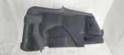 Kofferraumpolster links MERCEDES-BENZ S (W220) S 320 CDI (220.026, 220.126) YAP709599