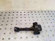 Türanschlag hinten rechts