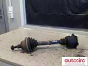 Kardanwelle Audi A6 (4A, C4) 4A0407452X