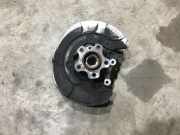 Radlagergehäuse rechts hinten BMW 7er (G11, G12) 6865662