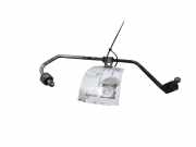 Kraftstoffrohr OPEL ANTARA 2.0 CDTI 4x4