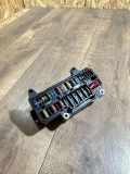Sicherungskasten BMW 7 (E65, E66, E67) 730 Ld 6900583 10688710
