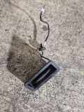 Heckklappengriff Ford Focus II Turnier (DA, DS, FFS) 6M5119B514AC