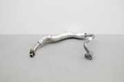 Turbinenschmierrohr BMW X1 (F48) xDrive 25 i 7534071
