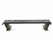 Stoßstangenbalken vorne TOYOTA AVENSIS Estate (_T27_) 2.2 D-4D (ADT271_)