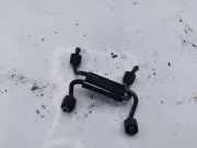 Kraftstoffrohr BMW 3 Cabrio (E46) 330 Ci