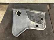 Abdeckkappe Scheinwerferwaschanlage links MERCEDES-BENZ E (W213) E 220 d (213.004) A2138300100