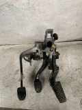 PEDALE SATZ SET VW PASSAT Variant B5 (3B5) 1.9 TDI