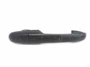 Türgriff links Mercedes-Benz Sprinter 3t Pritsche (903) A000760