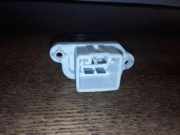 Blower Fan Relay FORD FOCUS IV (HN) 1.0 EcoBoost