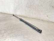 Heckklappe Gasdruckfeder links OPEL CORSA F CORSA-e (68)