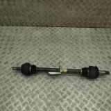 Antriebswelle rechts hinten Mercedes-Benz E-Klasse Cabriolet (A238) A2133502611