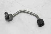 Kraftstoffrohr LAND ROVER FREELANDER 2 (L359) 2.2 TD4 4x4